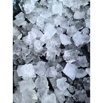 XO XOUIM1585NOA 15 Inch Built-In Ice Maker — thumbnail 10